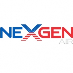 Nexgen Air Conditioning & Heating, Inc.