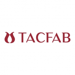 Tacfab Fashions Pvt Ltd.