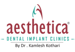 Aesthetica-Dental Implant Clinic