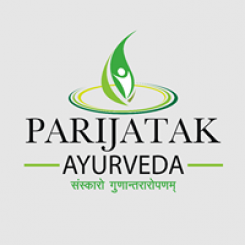 Panchkarma Rejuvenation Therapy| Panchakarma Resort Nagpur