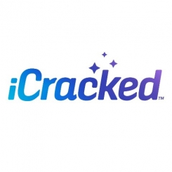 iCracked iPhone Repair Los Angeles