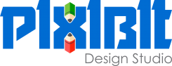 Logo Design, Packaging Design and Brochure Design In india - Pixibit Design Studio