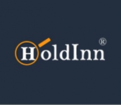 Holdinn.com