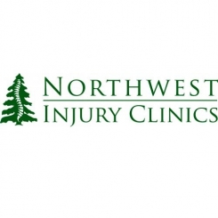 Northwest Injury Clinics