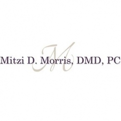 Mitzi Morris, DMD, PC