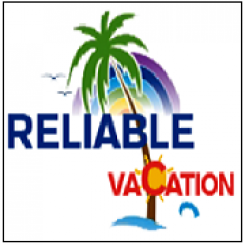 Reliable Vacation Pvt.