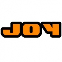 Joy Company Pty Ltd