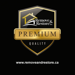 Remove & Restore Inc.