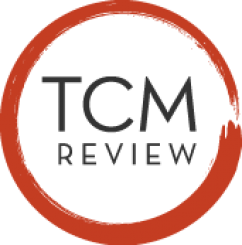 TCM Review - NCCAOM, California Acupuncture Exam and TCM Tests