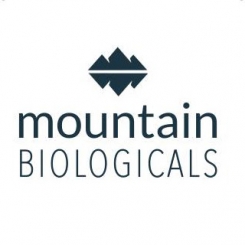 Mountain Biologicals