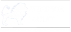 Windsor Audit