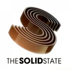 The Solid State