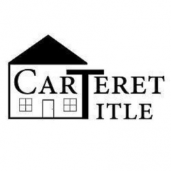 Carteret Title - Nationwide Title Company