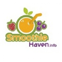 Smoothie Haven