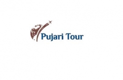 Pujari Tour and Travels Udaipur
