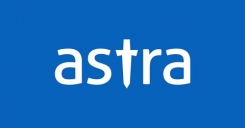 Get Astra