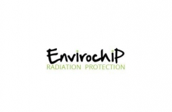 Envirochip-Radiation Protection