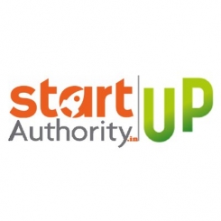 Startup Authority
