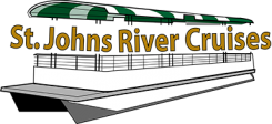 St John's River Cruises