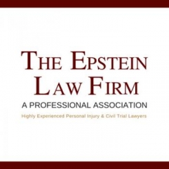 The Epstein Law Firm, P.A.