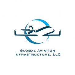 Global Aviation Infrastructure LLC