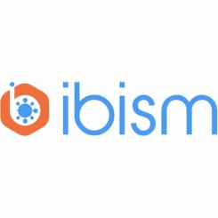 Realtime Automation iBISM