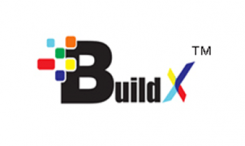 Buildx Interior Products Private Limited