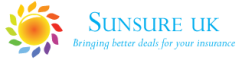 Sunsure Uk Ltd.
