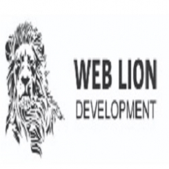 Web Lion Development
