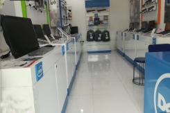 Dell Laptop Service center dombivali east