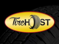 TireHost