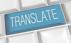 Voice Over Services, Video Translation, Video Editing, Video Subtitling