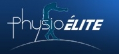 Physio Élite