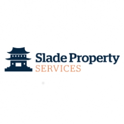 Slade Property Services
