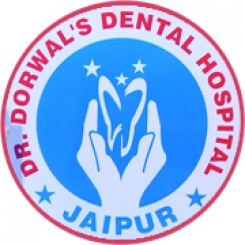 Top Jaipur Dentist