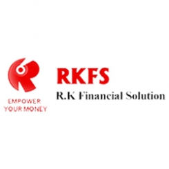 R. K. Financial Solutions Group
