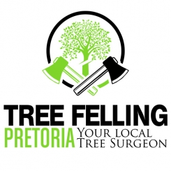 Tree Felling Pretoria