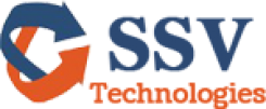 SSV Technologies