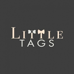 Littletags