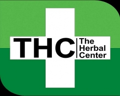 The Herbal Center - Peoria Crossing