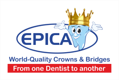 Epica Dental Lab