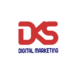 DKS Digital Marketing