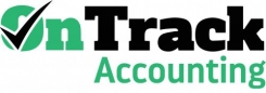 OnTrack Accounting
