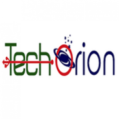 Techorion | IT Company in Ludhiana