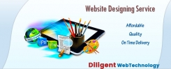 Diligent Web Technology