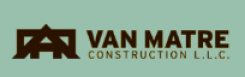 Van Matre Construction, LLC