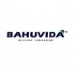 Bahuvida Limited