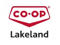 Lakeland Co-op Home Centre