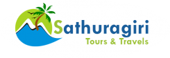 Sathuragiri Tours and Travels