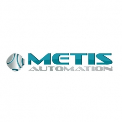 Metis Automation Ltd